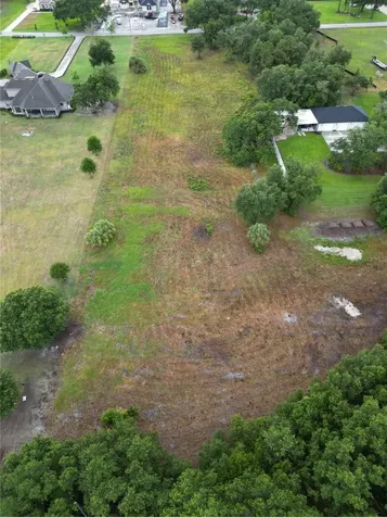 3918 Shady Meadow Drive Plant City FL 33567