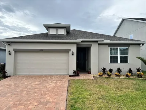 1575 Wynell Street Saint Cloud FL 34771