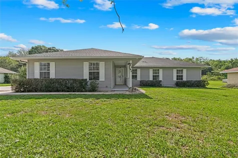 6565 NE 28th Court Ocala FL 34479