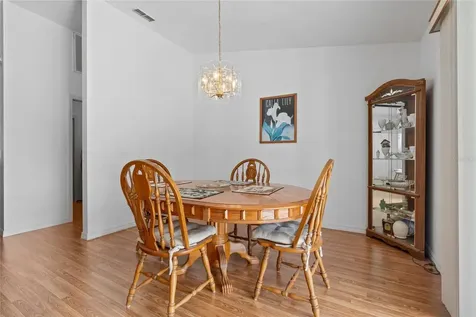 6565 NE 28th Court Ocala FL 34479