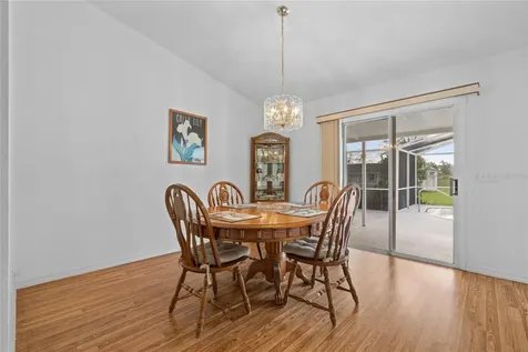 6565 NE 28th Court Ocala FL 34479