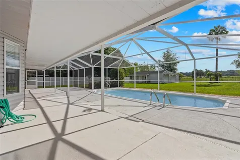 6565 NE 28th Court Ocala FL 34479