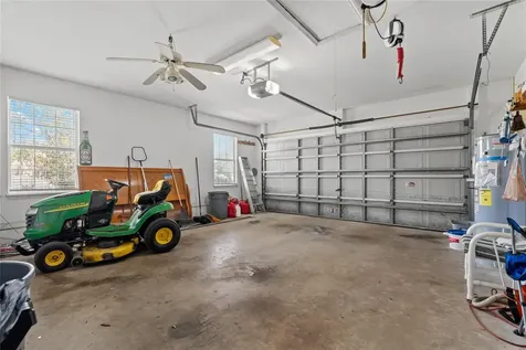 6565 NE 28th Court Ocala FL 34479