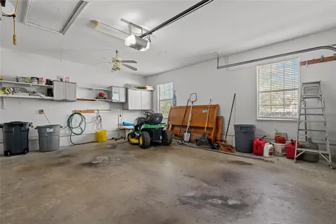 6565 NE 28th Court Ocala FL 34479
