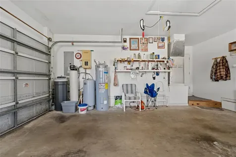 6565 NE 28th Court Ocala FL 34479
