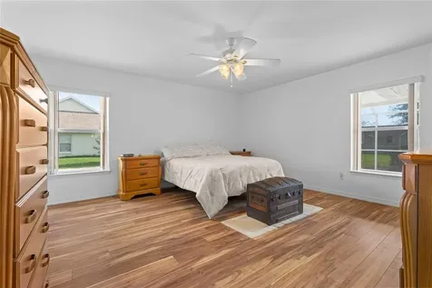 6565 NE 28th Court Ocala FL 34479