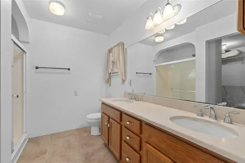 6565 NE 28th Court Ocala FL 34479