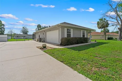 6565 NE 28th Court Ocala FL 34479