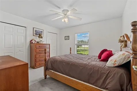 6565 NE 28th Court Ocala FL 34479