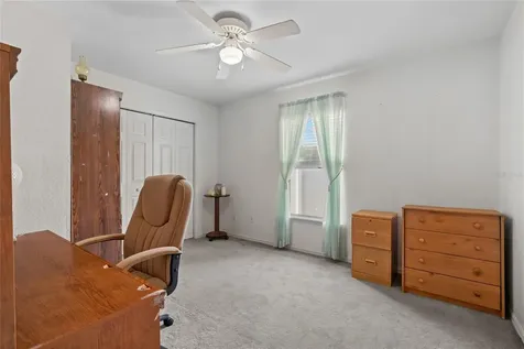 6565 NE 28th Court Ocala FL 34479