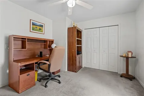 6565 NE 28th Court Ocala FL 34479