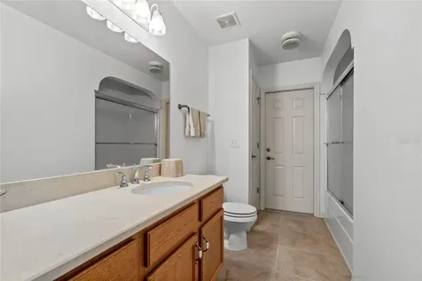 6565 NE 28th Court Ocala FL 34479