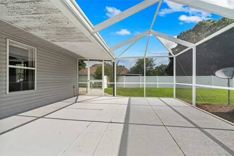6565 NE 28th Court Ocala FL 34479
