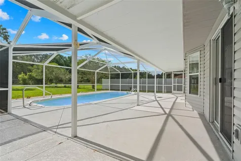 6565 NE 28th Court Ocala FL 34479