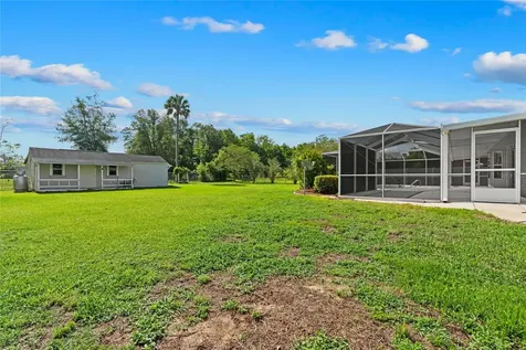 6565 NE 28th Court Ocala FL 34479