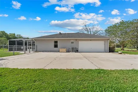 6565 NE 28th Court Ocala FL 34479