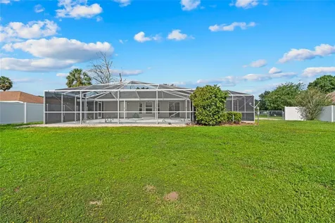 6565 NE 28th Court Ocala FL 34479