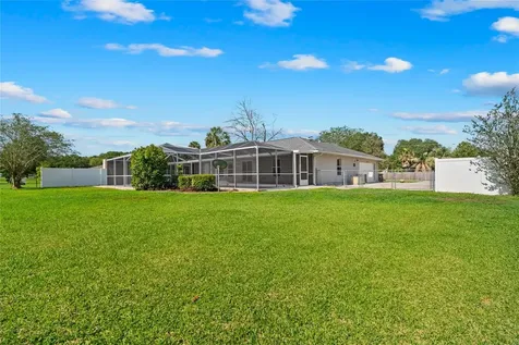 6565 NE 28th Court Ocala FL 34479