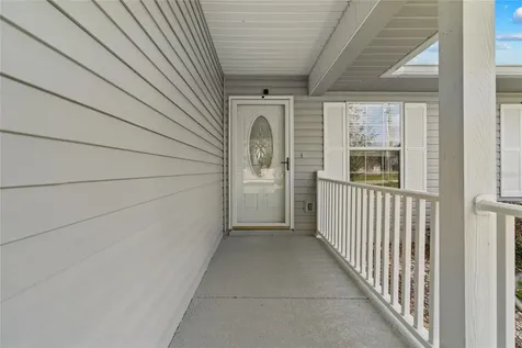 6565 NE 28th Court Ocala FL 34479
