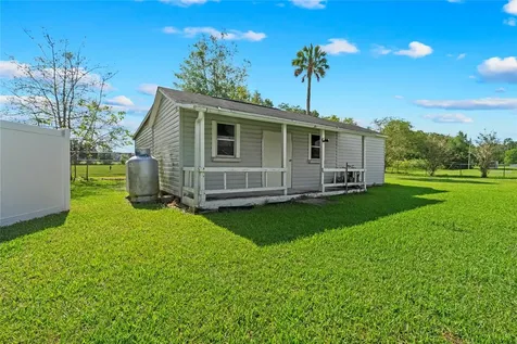6565 NE 28th Court Ocala FL 34479