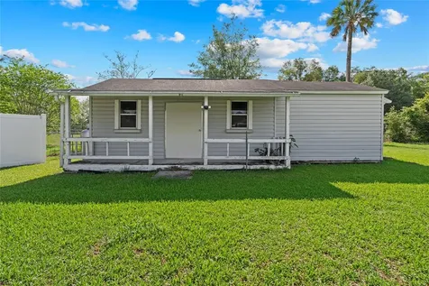 6565 NE 28th Court Ocala FL 34479