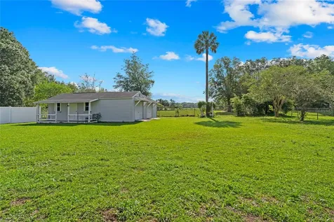 6565 NE 28th Court Ocala FL 34479