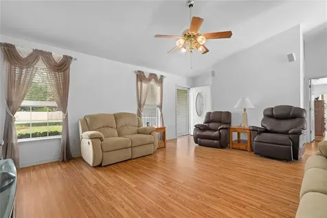 6565 NE 28th Court Ocala FL 34479