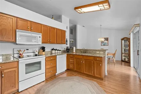 6565 NE 28th Court Ocala FL 34479