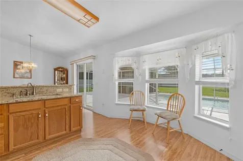 6565 NE 28th Court Ocala FL 34479