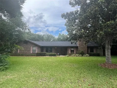 5241 SW 31st Street Ocala FL 34474