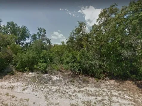 118 Warmouth Lane Poinciana FL 34759