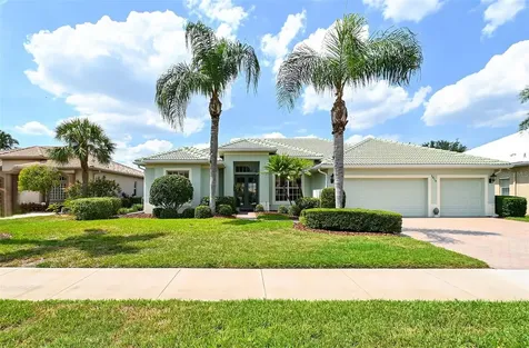 1019 Grouse Way Venice FL 34285