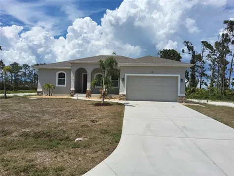 12 Mast Drive Placida FL 33946