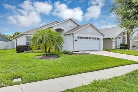 5757 Los Palma Vista Drive Orlando FL 32837