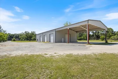 22429 S Us Highway 441 High Springs FL 32643