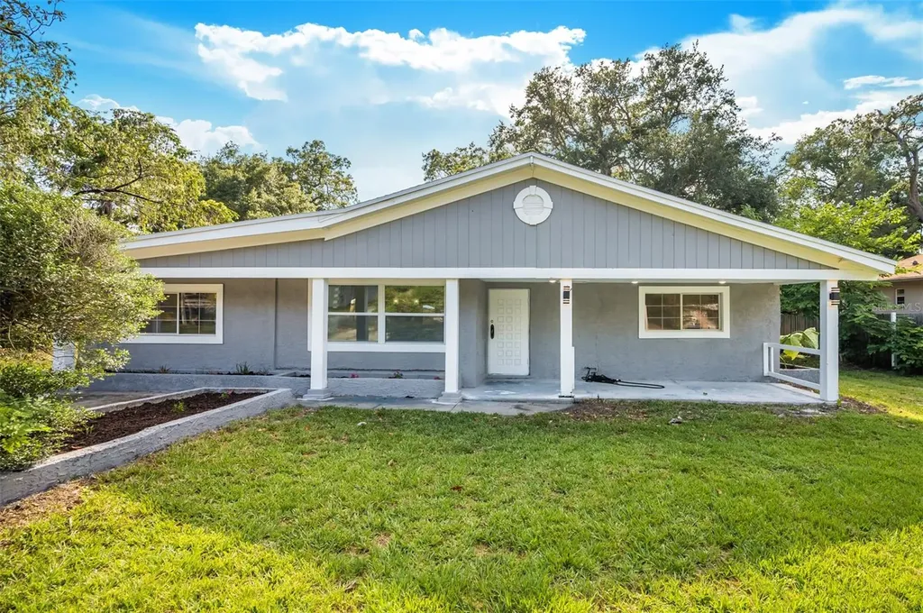 6216 N 38th Street Tampa FL 33610
