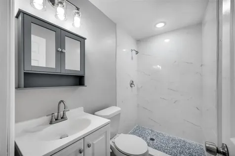 6216 N 38th Street Tampa FL 33610