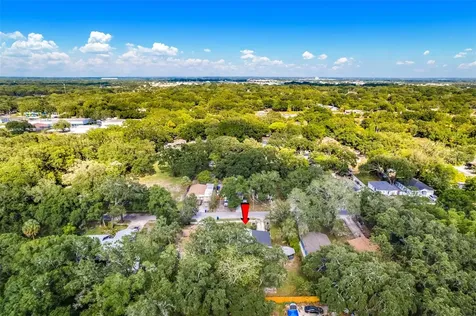 6216 N 38th Street Tampa FL 33610