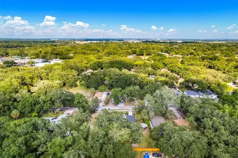 6216 N 38th Street Tampa FL 33610