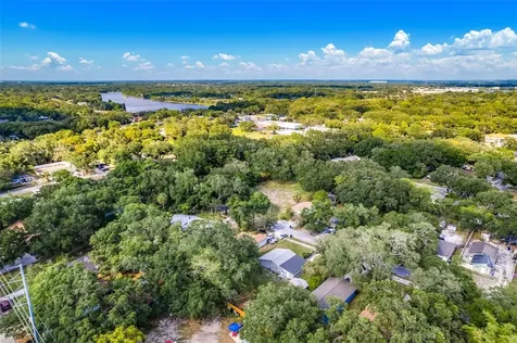 6216 N 38th Street Tampa FL 33610