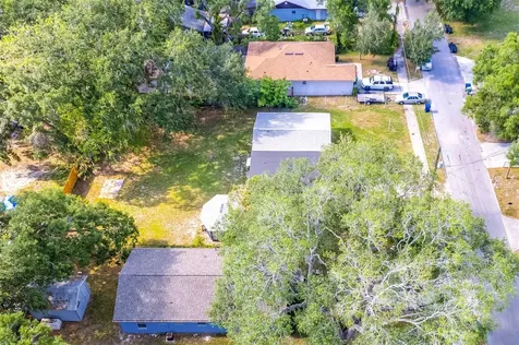 6216 N 38th Street Tampa FL 33610