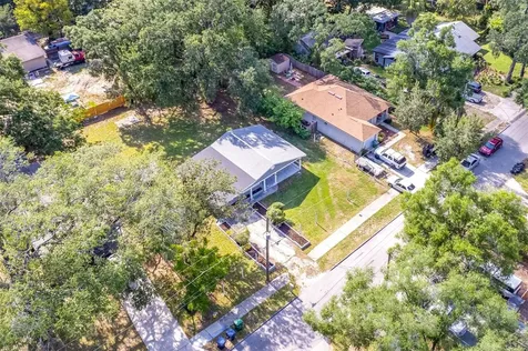6216 N 38th Street Tampa FL 33610