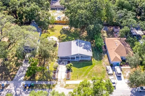 6216 N 38th Street Tampa FL 33610