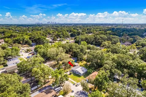 6216 N 38th Street Tampa FL 33610