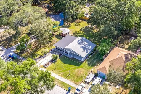 6216 N 38th Street Tampa FL 33610