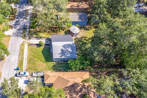 6216 N 38th Street Tampa FL 33610