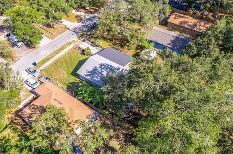 6216 N 38th Street Tampa FL 33610