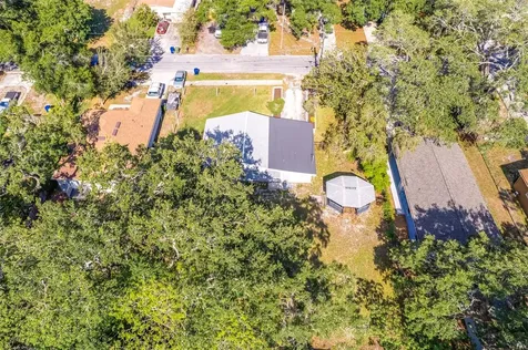 6216 N 38th Street Tampa FL 33610