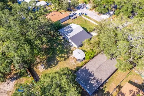 6216 N 38th Street Tampa FL 33610