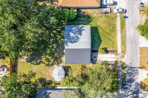 6216 N 38th Street Tampa FL 33610